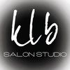 klbsalonstudio